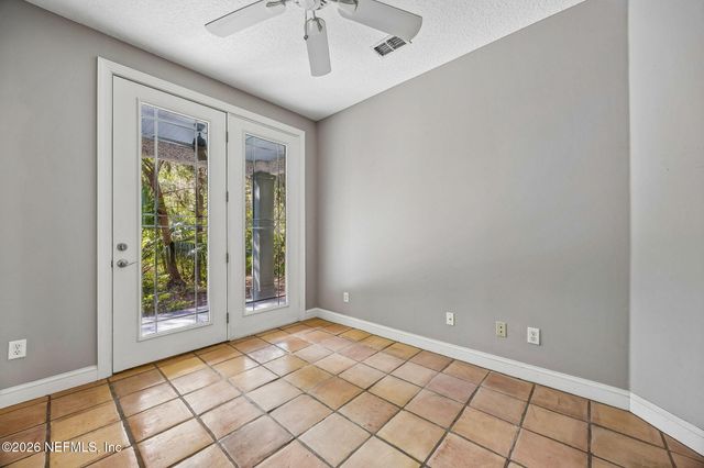 96276 PINEY ISLAND Drive, Fernandina Beach, FL 32034