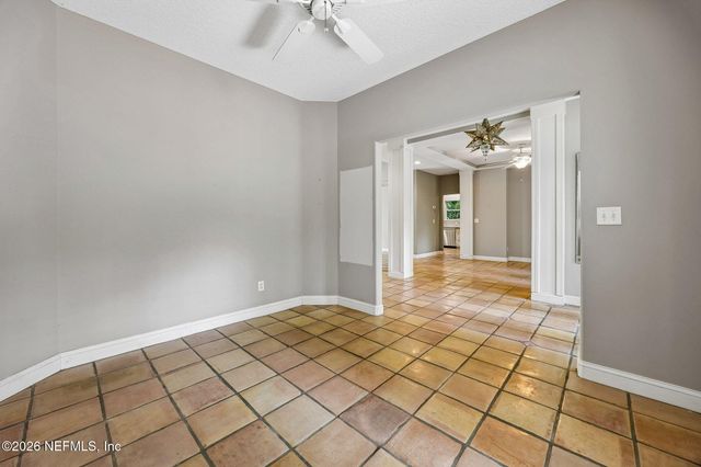 96276 PINEY ISLAND Drive, Fernandina Beach, FL 32034