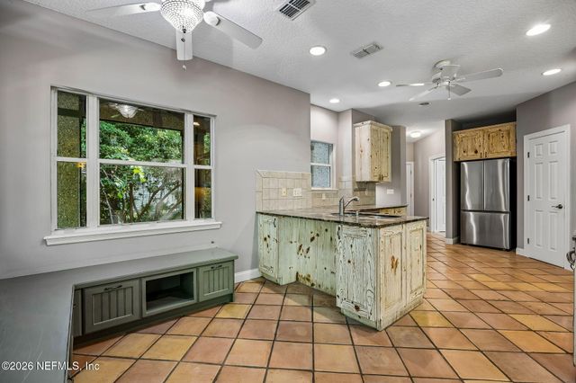 96276 PINEY ISLAND Drive, Fernandina Beach, FL 32034