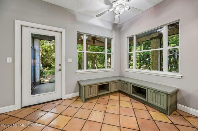 96276 PINEY ISLAND Drive, Fernandina Beach, FL 32034