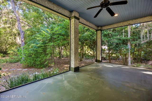 96276 PINEY ISLAND Drive, Fernandina Beach, FL 32034