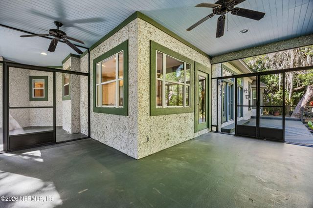 96276 PINEY ISLAND Drive, Fernandina Beach, FL 32034