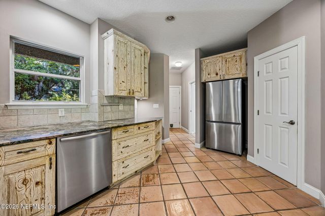 96276 PINEY ISLAND Drive, Fernandina Beach, FL 32034
