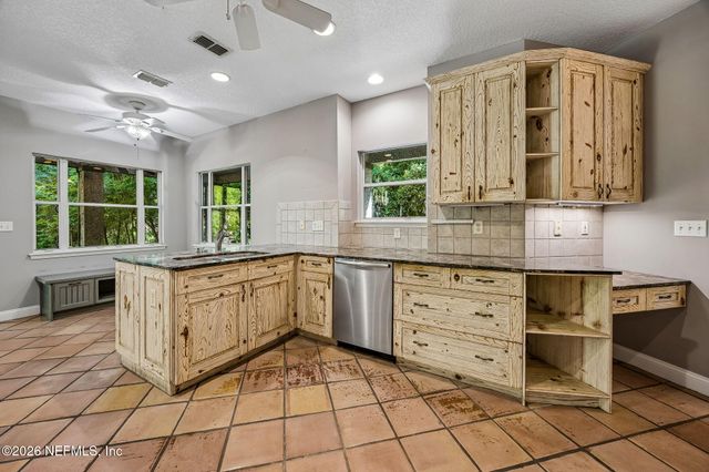 96276 PINEY ISLAND Drive, Fernandina Beach, FL 32034