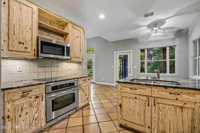 96276 PINEY ISLAND Drive, Fernandina Beach, FL 32034