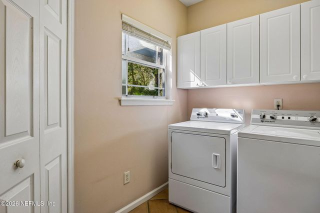 96276 PINEY ISLAND Drive, Fernandina Beach, FL 32034