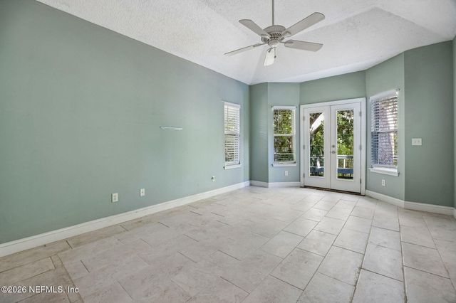96276 PINEY ISLAND Drive, Fernandina Beach, FL 32034
