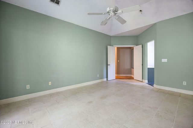 96276 PINEY ISLAND Drive, Fernandina Beach, FL 32034