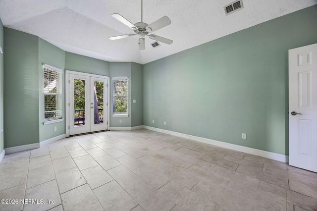 96276 PINEY ISLAND Drive, Fernandina Beach, FL 32034