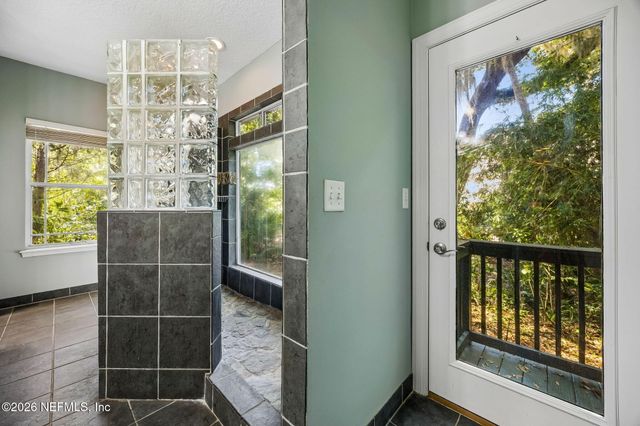 96276 PINEY ISLAND Drive, Fernandina Beach, FL 32034