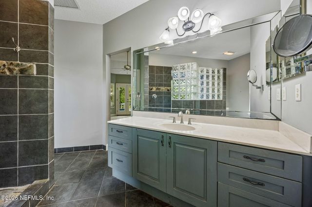 96276 PINEY ISLAND Drive, Fernandina Beach, FL 32034
