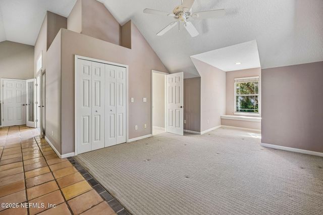 96276 PINEY ISLAND Drive, Fernandina Beach, FL 32034