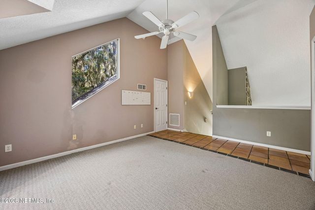 96276 PINEY ISLAND Drive, Fernandina Beach, FL 32034