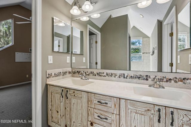 96276 PINEY ISLAND Drive, Fernandina Beach, FL 32034