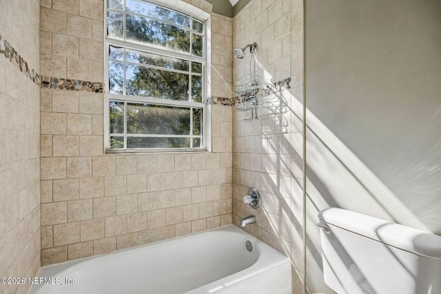96276 PINEY ISLAND Drive, Fernandina Beach, FL 32034