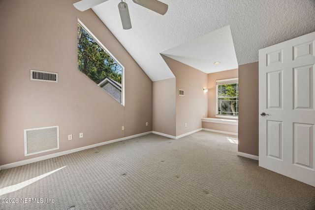96276 PINEY ISLAND Drive, Fernandina Beach, FL 32034