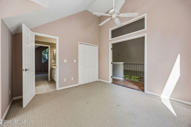 96276 PINEY ISLAND Drive, Fernandina Beach, FL 32034