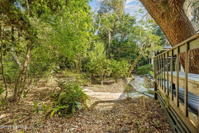 96276 PINEY ISLAND Drive, Fernandina Beach, FL 32034