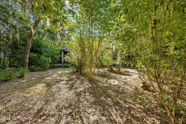 96276 PINEY ISLAND Drive, Fernandina Beach, FL 32034