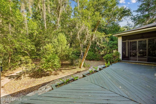 96276 PINEY ISLAND Drive, Fernandina Beach, FL 32034
