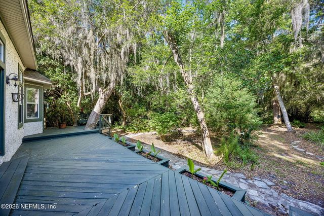 96276 PINEY ISLAND Drive, Fernandina Beach, FL 32034