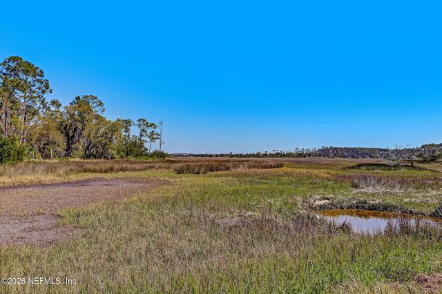 96276 PINEY ISLAND Drive, Fernandina Beach, FL 32034