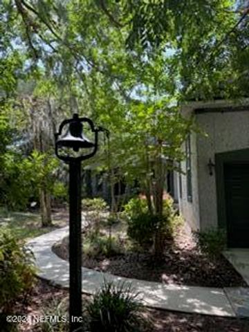 96276 PINEY ISLAND Drive, Fernandina Beach, FL 32034