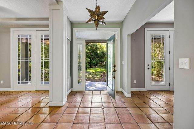 96276 PINEY ISLAND Drive, Fernandina Beach, FL 32034
