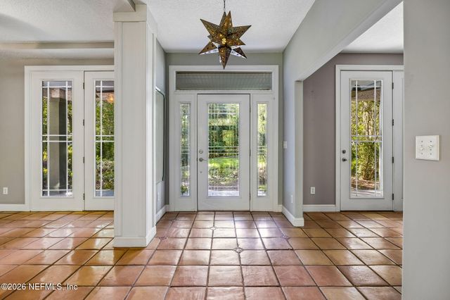 96276 PINEY ISLAND Drive, Fernandina Beach, FL 32034