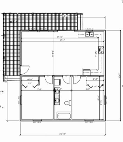 7788 E 36th Street, Newaygo, MI 49337