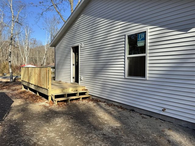 7788 E 36th Street, Newaygo, MI 49337