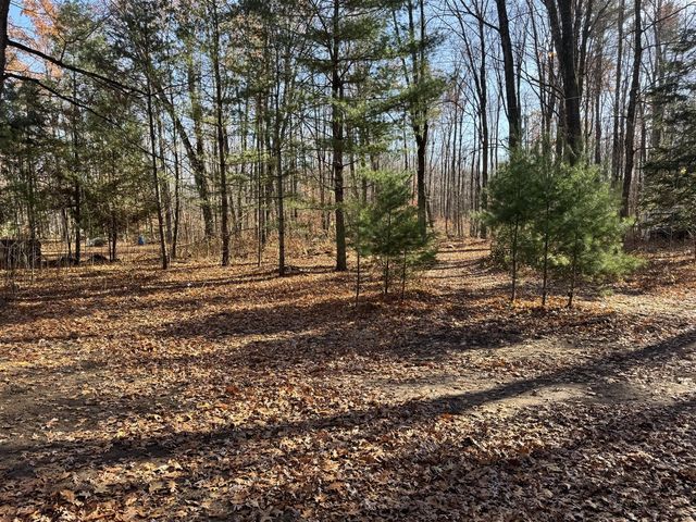 7788 E 36th Street, Newaygo, MI 49337