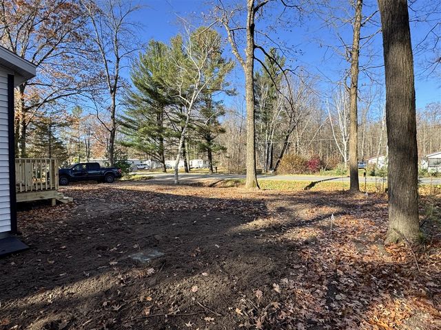 7788 E 36th Street, Newaygo, MI 49337