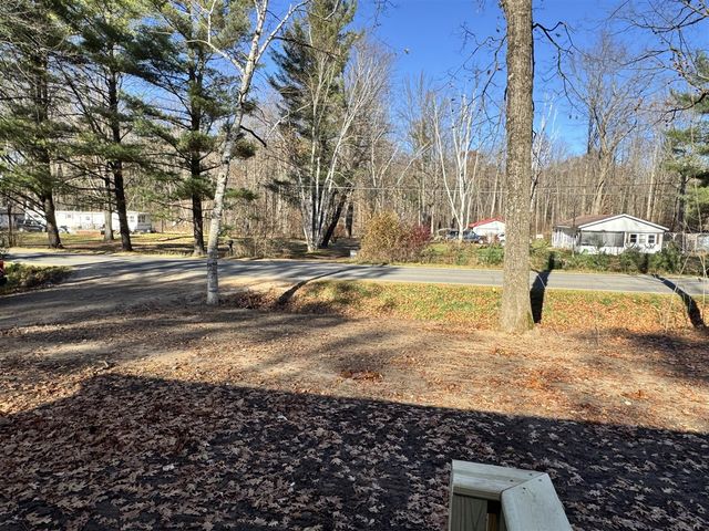 7788 E 36th Street, Newaygo, MI 49337