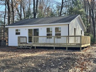 7788 E 36th Street, Newaygo, MI 49337