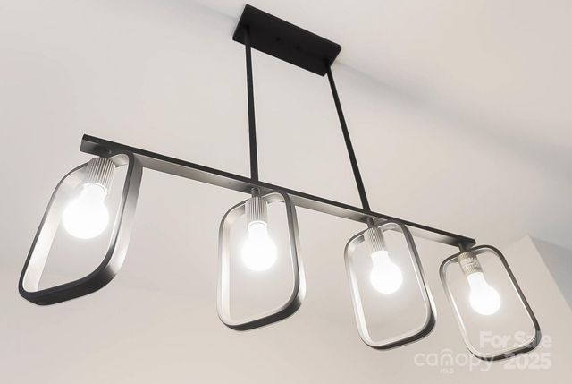 3802 Mckee Road, Charlotte, NC 28270