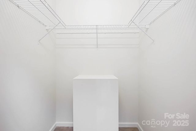 3802 Mckee Road, Charlotte, NC 28270