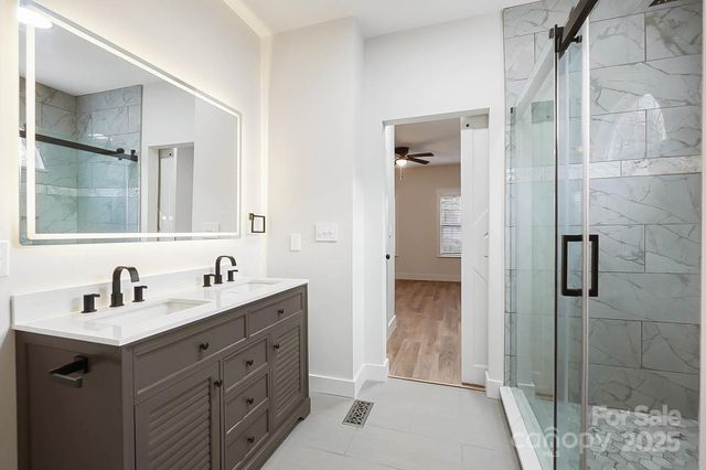 3802 Mckee Road, Charlotte, NC 28270