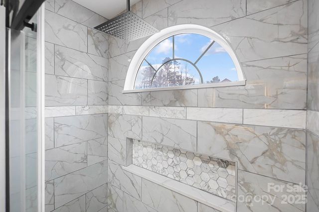 3802 Mckee Road, Charlotte, NC 28270