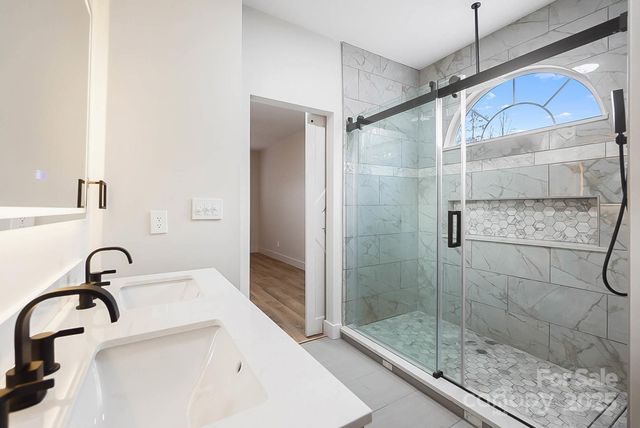 3802 Mckee Road, Charlotte, NC 28270