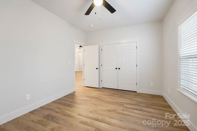 3802 Mckee Road, Charlotte, NC 28270