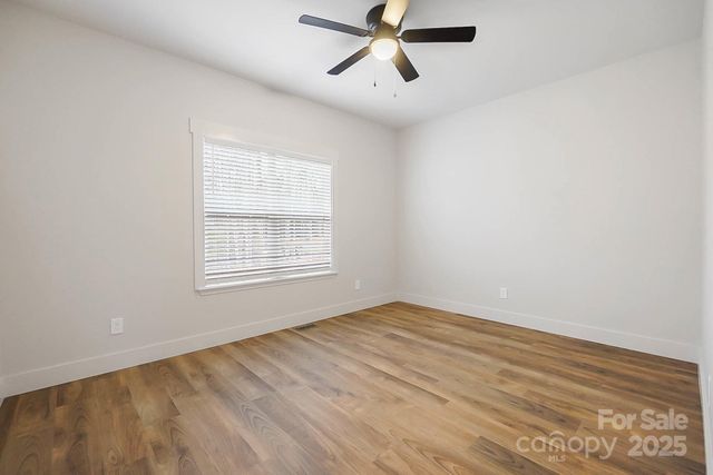 3802 Mckee Road, Charlotte, NC 28270