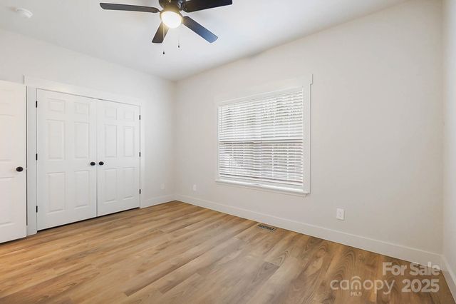 3802 Mckee Road, Charlotte, NC 28270