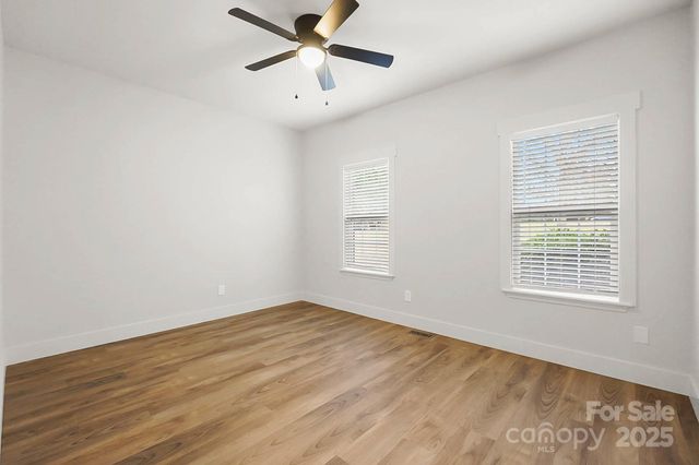 3802 Mckee Road, Charlotte, NC 28270