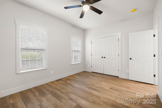 3802 Mckee Road, Charlotte, NC 28270