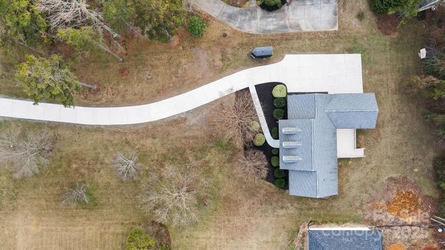 3802 Mckee Road, Charlotte, NC 28270