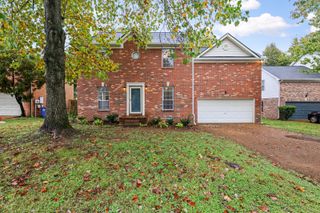 617 Independence Dr, E, Franklin, TN 37067