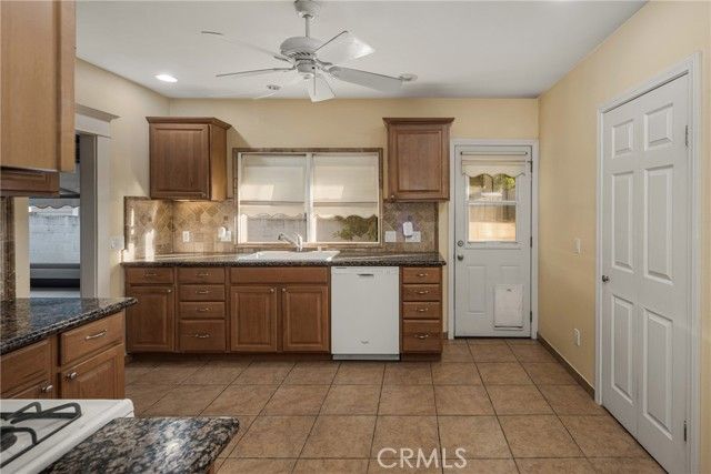 412 S Orange, Orange, CA 92866