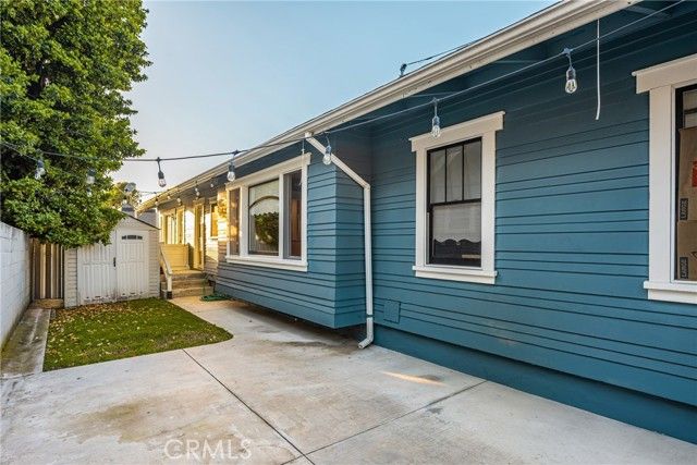 412 S Orange, Orange, CA 92866