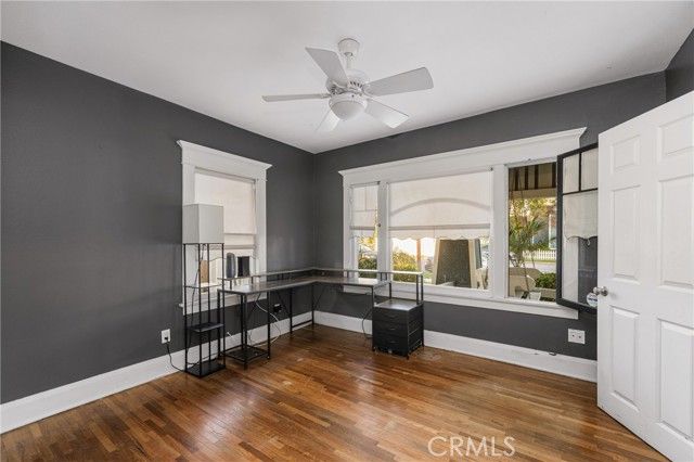 412 S Orange, Orange, CA 92866